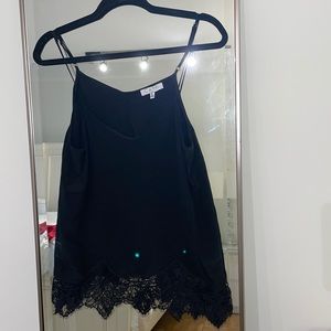 Cami NYC top